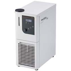 Heidolph Circulating Chiller Hei-CHILL 250 250 W | Buy Online | Heidolph&trade; | Fisher Scientific