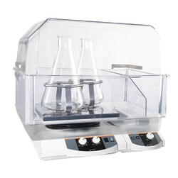 Heidolph™ High Hood XL