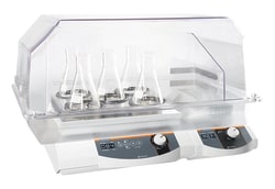 Heidolph™ High Hood