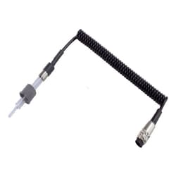 Heidolph™ Vapor Temperature Sensor