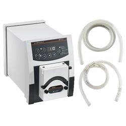 Heidolph™ Hei-FLOW Platinum-paket