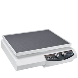 Heidolph™ Unimax 2010