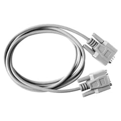 Heidolph™ RS 232 Cable (9-pole)