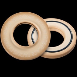 Heidolph Vacuum seal (PTFE/FKM), Quantity: 1 Stück
