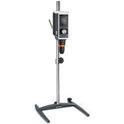 Heidolph™ Hei-TORQUE Platinum Package