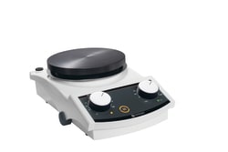 Heidolph™ Magnetic Stirrer Hotplates
