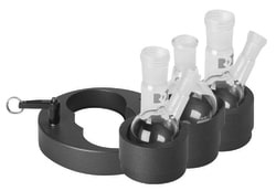 Heidolph™ Heat-On Multi-Well Basic Package