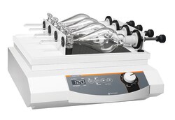 Heidolph™ Platform Shakers