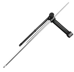 Heidolph™ Hei-Connect PT1000 Clamping System for Bath Attachments