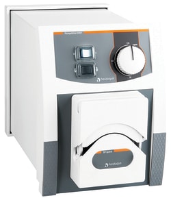 Heidolph™ Hei-FLOW Core 120 Multi