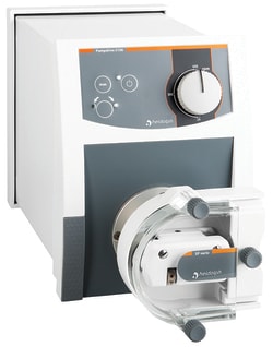 Heidolph™ Hei-FLOW Expert 600 peristaltisk pump