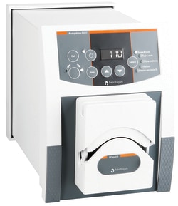 Heidolph™ Hei-Flow Precision 01 flerkanalig peristaltisk pump