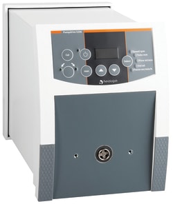 Heidolph™ Hei-FLOW Ultimate 600 peristaltisk pump