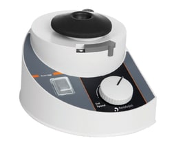 Heidolph™ Agitateur Vortex Top Mix