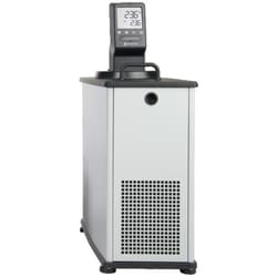 Hettich Lab Technology&trade;&nbsp;ROTANTA 460 Centrifuge