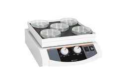 Heidolph&trade;&nbsp;Rotamax 120 Orbital Shaker