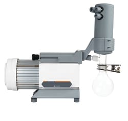 Heidolph™ Hei-VAC ventil Tec , Ventilreglerad vakuumpump