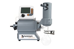 Heidolph™ Rotavac Vario Pumpenheter