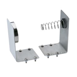 Heidolph™ Separatory Funnel Clamp