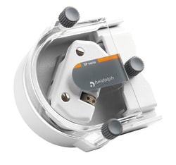 Heidolph™ SP VARIO™ Single-channel Pump Head
