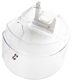 Heidolph™ Guard Hood