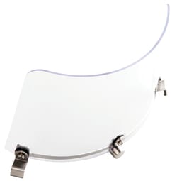 Heidolph™ Guard Shield