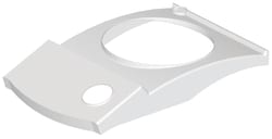 Heidolph™ Silicone Covers