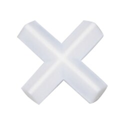 Heidolph™ Cross Shape Stirring Bars, 16.5 mm