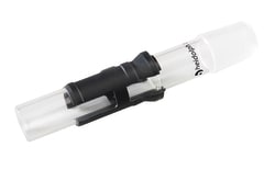 Heidolph™ Vapor Tube 26