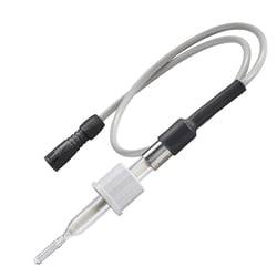 Heidolph™ Vapor Temperature Sensor
