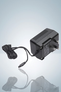 Hirschmann Power Supply Unit for pipetus and aspirette Voltage: 230 V:Pipet