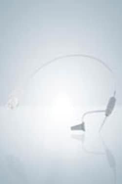 Hirschmann Discharge Tube Unit 400 mm | Buy Online | Hirschmann&trade; | Fisher Scientific