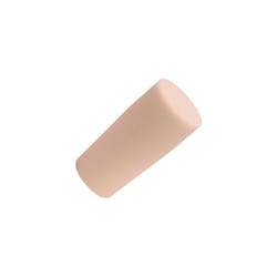 Hirschmann Tygon LMT-55 Stopper-Schlauch 104 Orange-Orange | Buy Online | Hirschmann&trade; | Fisher Scientific