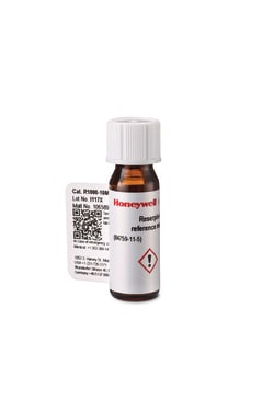 Reserpin-d9, Honeywell Fluka™