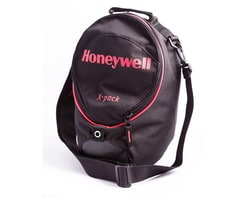 Honeywell Safety Products CASE X PACK, Quantity: 1 Stück