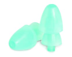 Honeywell&trade;&nbsp;Neutron Multiple-Use Earplugs
