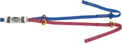 Honeywell Safety Products ENERGY-ABSOR TWIN WEB LANYARD 1.5M, Quantity: