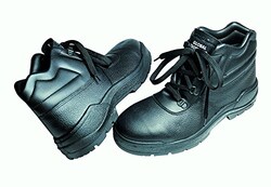 Honeywell Safety Products SHOES GLOBAL TURBO 2 S1P T41, Quantity: Each