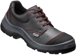 SHOES BACOU BAC'RUN 841 S3 T45, Quantity: paquete de 1 