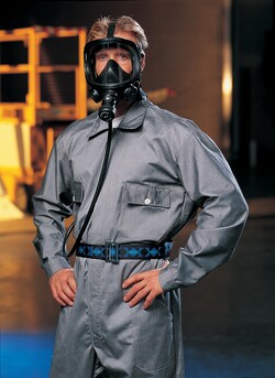 Honeywell Safety Products BELT MC 91A, Quantity: Each