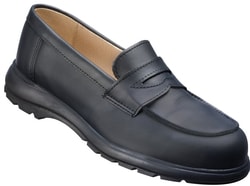 Honeywell Safety Products SHOES BACOU TPT EASY S2 T42, Quantity: Each