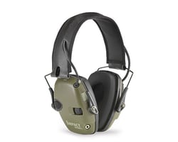 Honeywell Safety Products EARMUFFS IMPACT SPORT SNR=25, Quantity: 1 pièce
