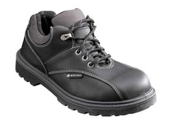 Honeywell Safety Products SHOES BACOU TXL RYDER S3 T39, Quantity: cada