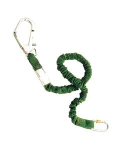 Honeywell Safety Products LANYARD MANYARD 2 M ME86 -, Quantity: Each