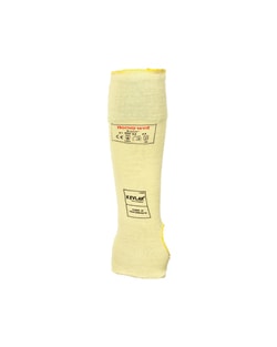 Honeywell Safety Products SLEEVES ARACUT 14 KEVLAR U SZ, Quantity: Each