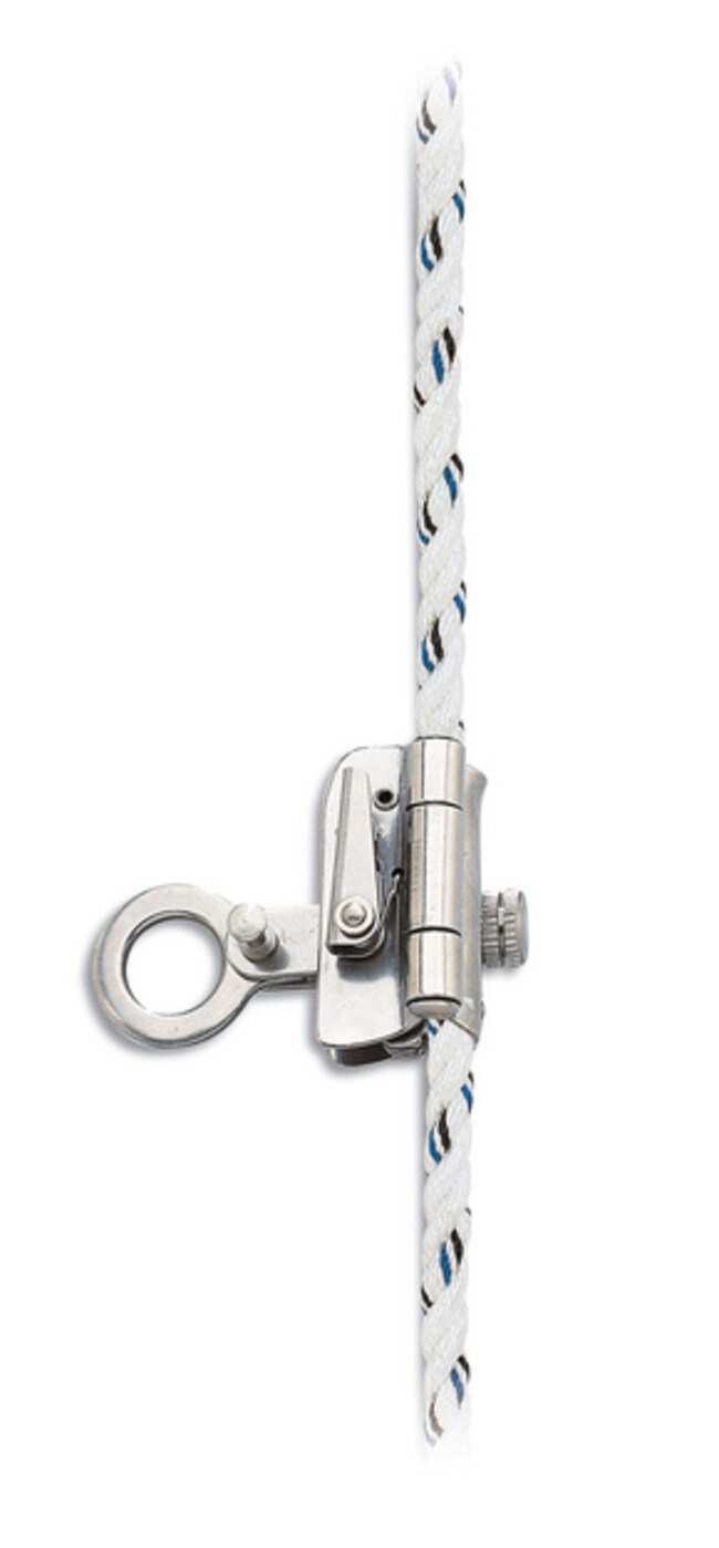 MICROLOC 14MM/16MM ROPE | Fisher Scientific