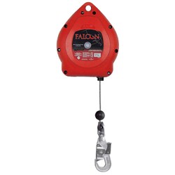 Honeywell Safety Products GALVANISED CABLE 10M, Quantity: cada uno