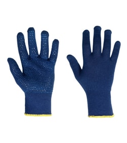 Honeywell&trade;&nbsp;SOFRACOLD GRIP Gloves