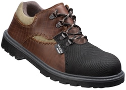 Honeywell Safety Products SHOES TXL FLYER RIPPER S3 CI T45, Quantity: 1