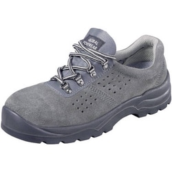 Honeywell Safety Products SHOES GLOBAL SPORT 2 S1P T44, Quantity: Each